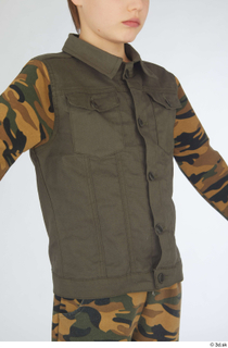 Novel camo jacket casual dressed upper body 0008.jpg